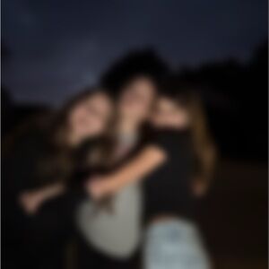 Meet your Posher, Sydney